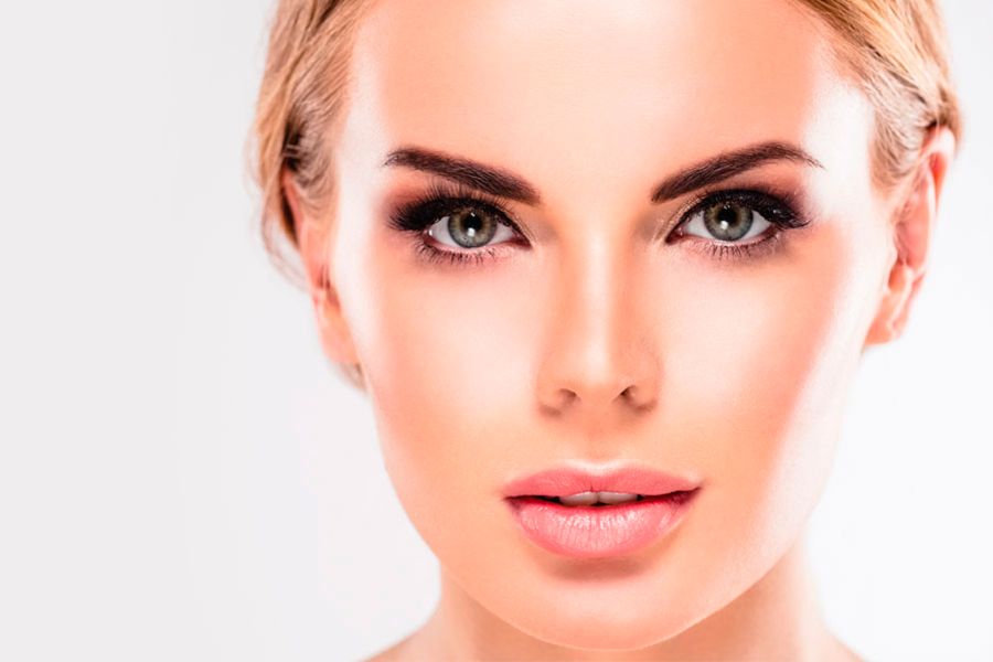 Toronto rhinoplasty recovery advice