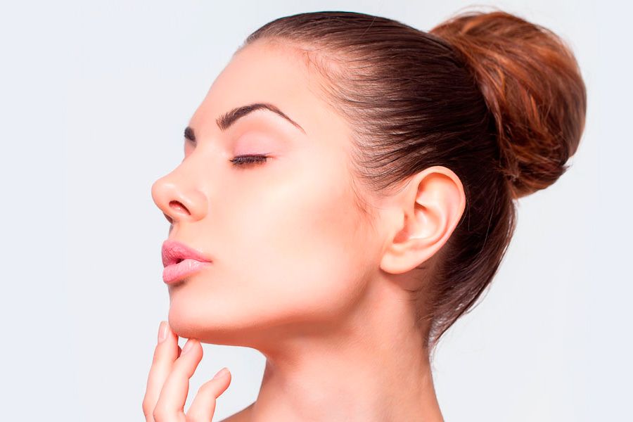 How will Toronto rhinoplasty affect my singing voice?