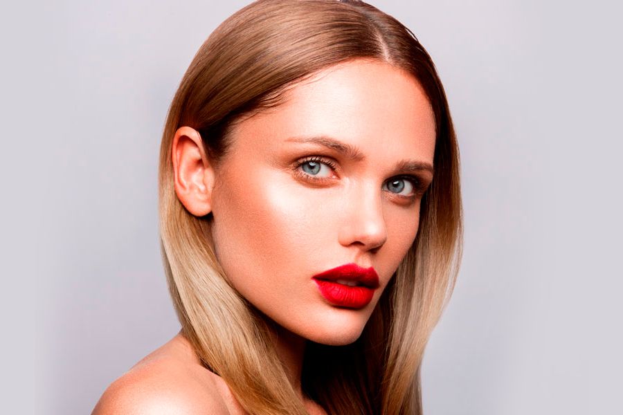 Things you should do before rhinoplasty in Toronto