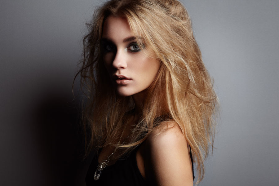 What every teen should know about rhinoplasty