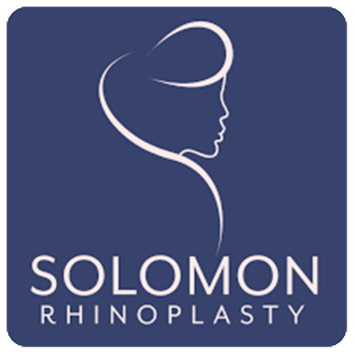 logo main