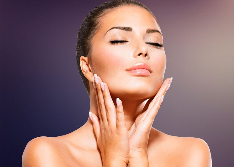 Purely cosmetic rhinoplasty cost
