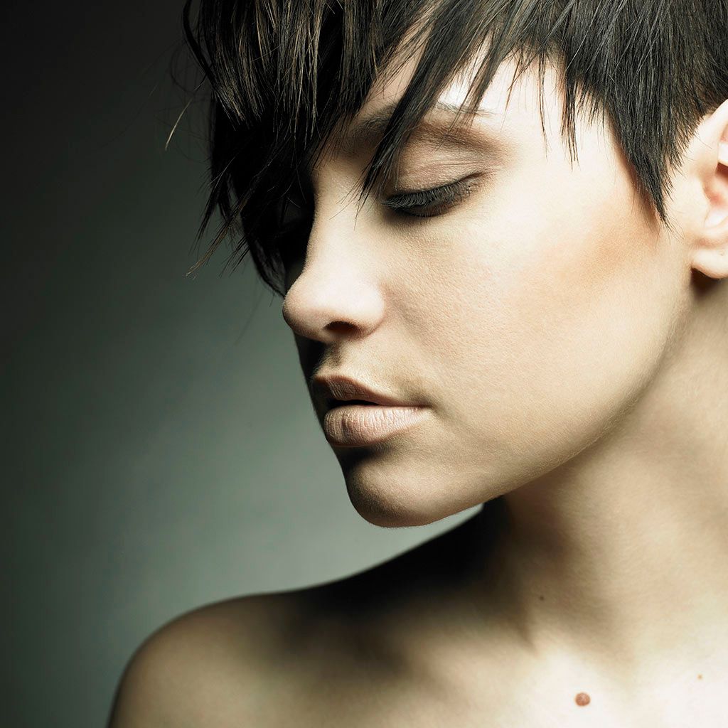 Transgender rhinoplasty in Toronto