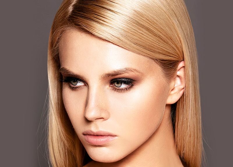 Cosmetic rhinoplasty cost