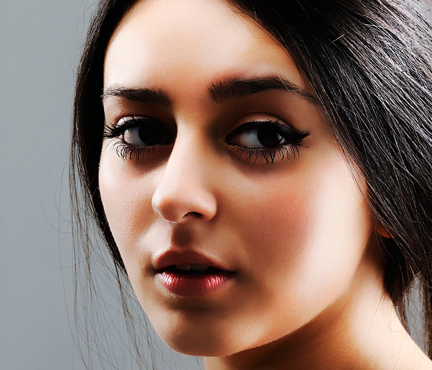 Persian rhinoplasty in Toronto by Dr. Philip Solomon
