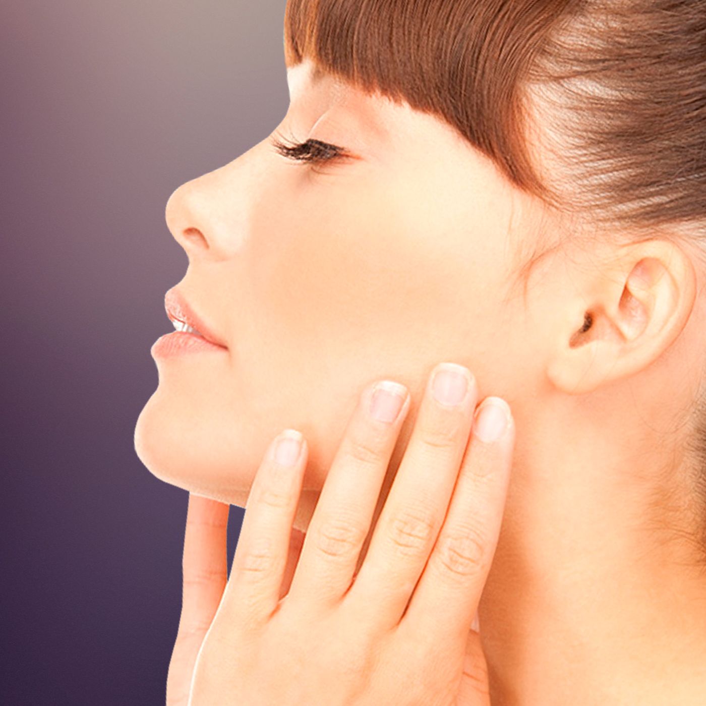 Revision rhinoplasty surgery in Toronto