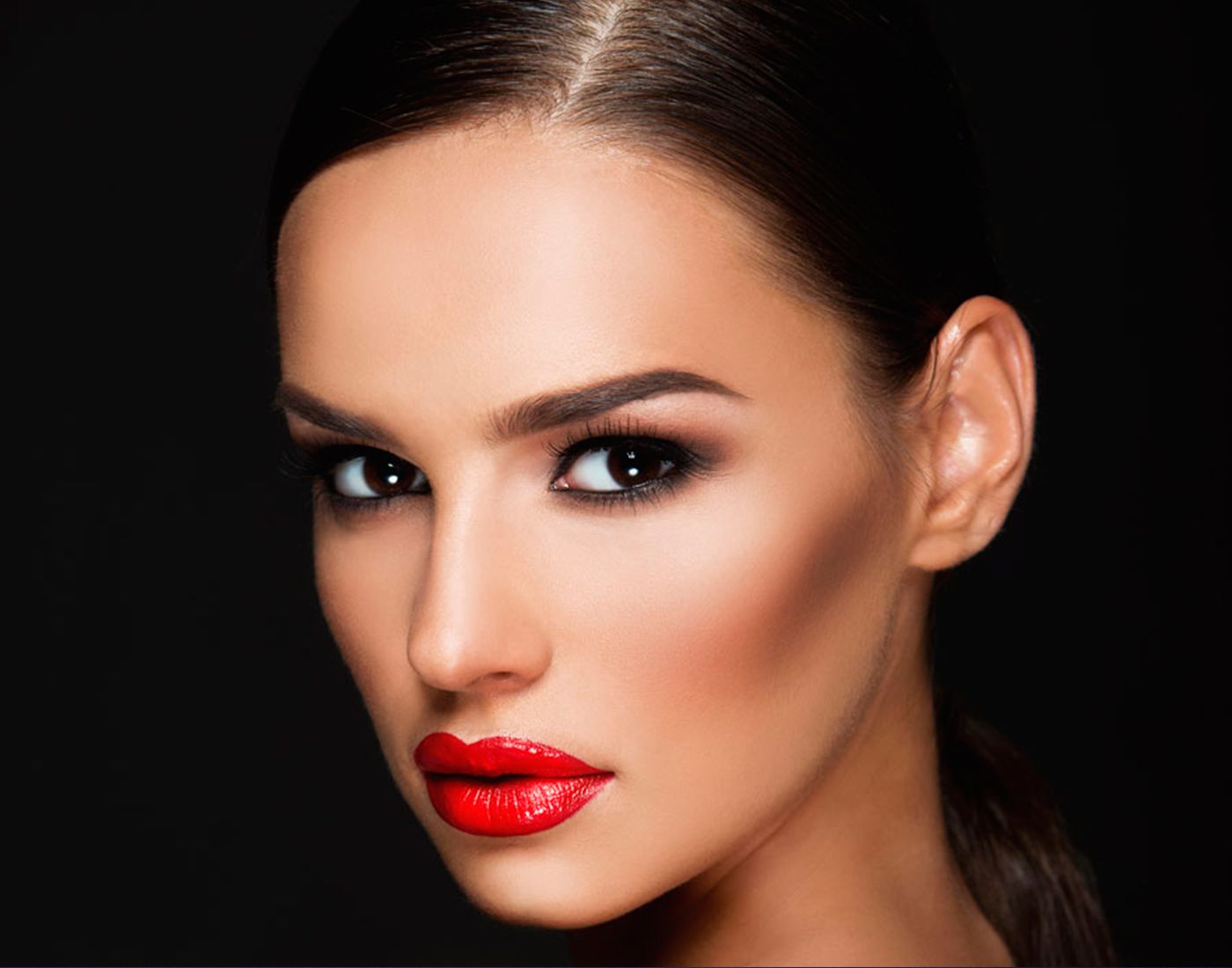 Persian rhinoplasty in Toronto