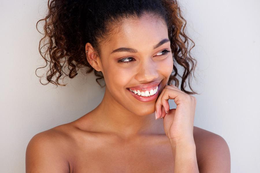 African american rhinoplasty comes with its own considerations.