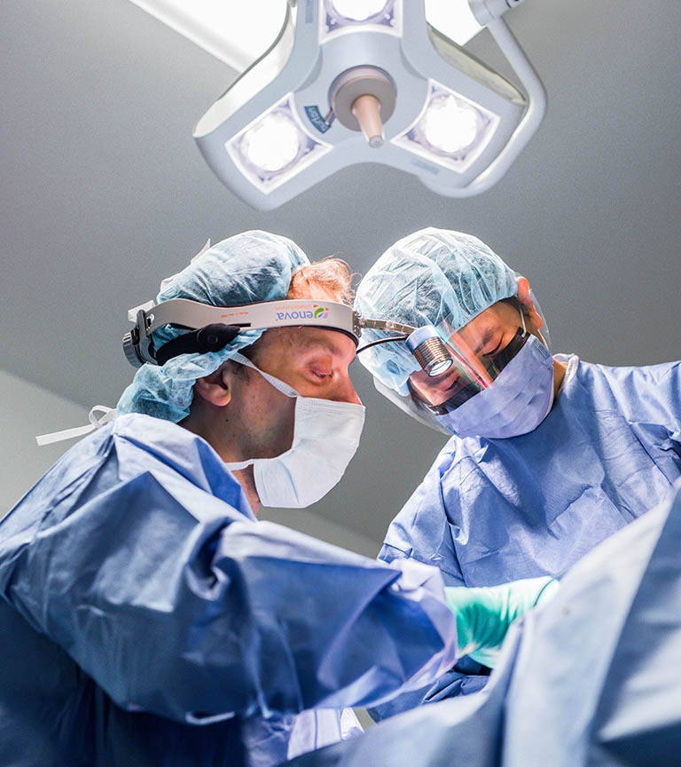 rhinoplasty Guelph