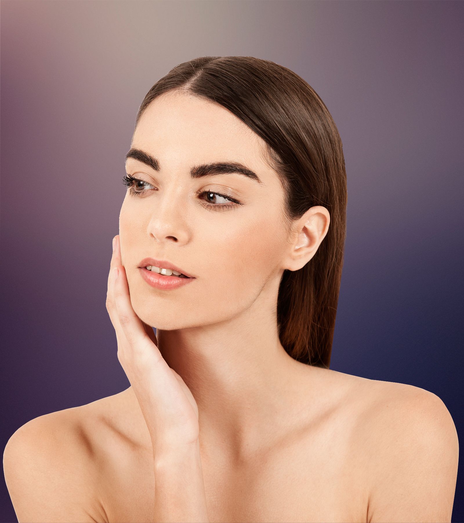 rhinoplasty surgery Burlington