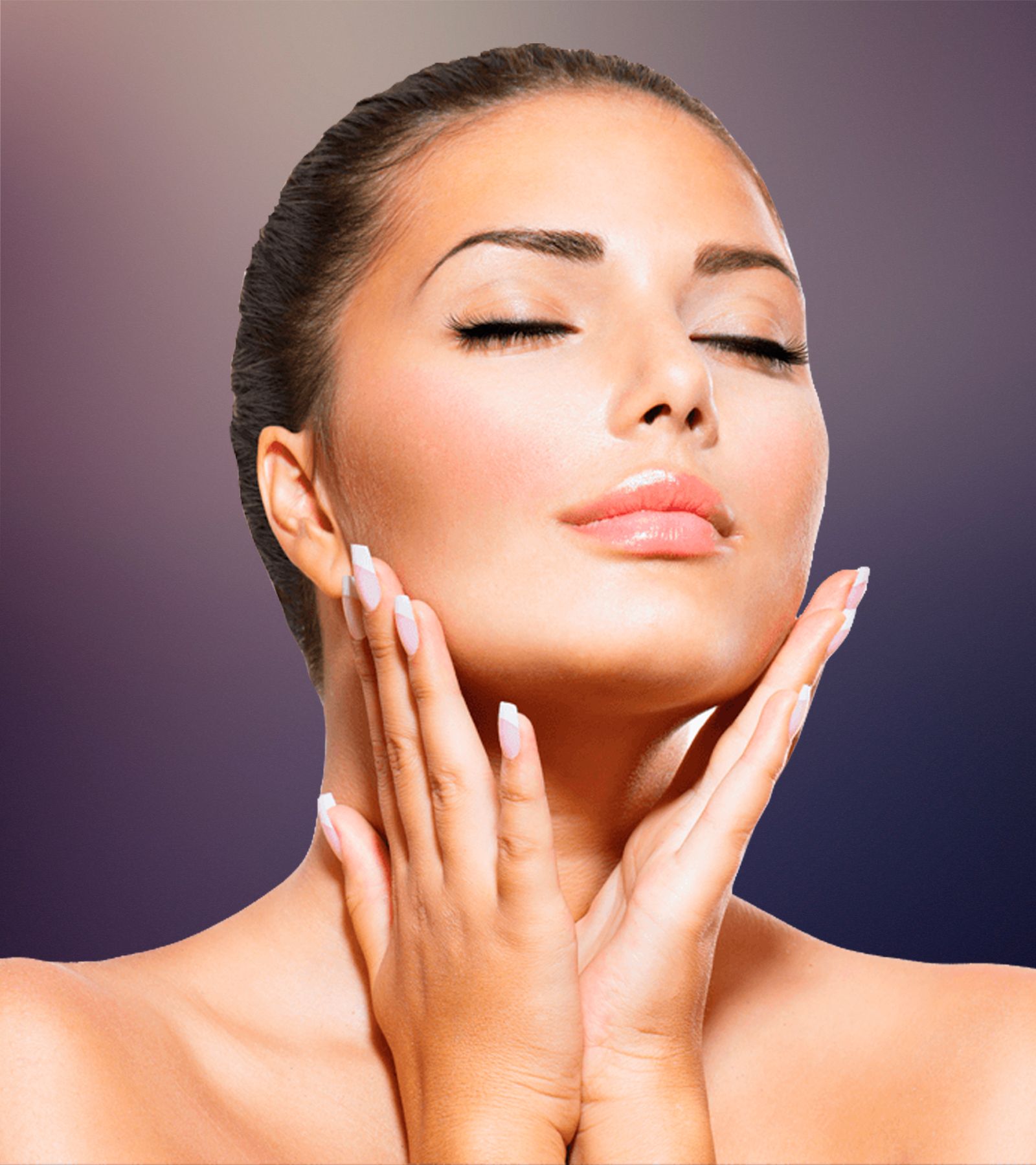 rhinoplasty surgery Hamilton