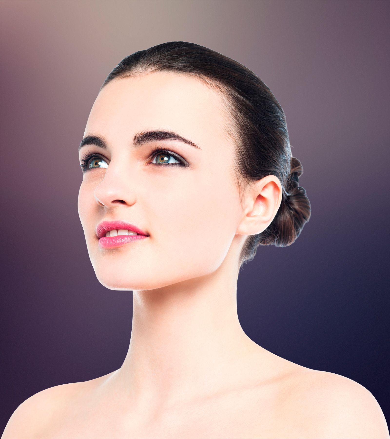 rhinoplasty surgery Markham