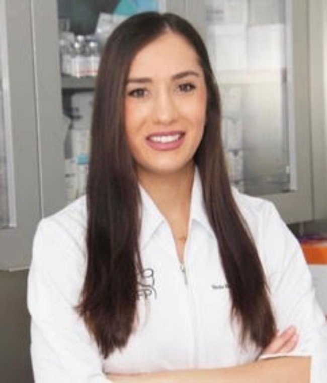 Vesta, rn bscn